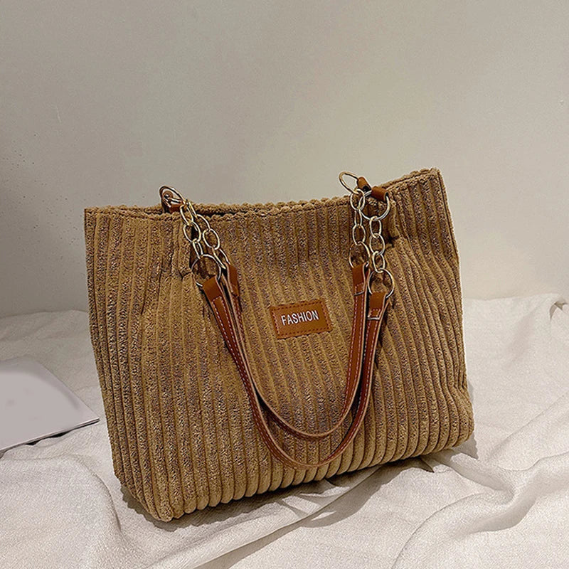 Sb687d6377b264ede89e2c32a5d32c0e5z